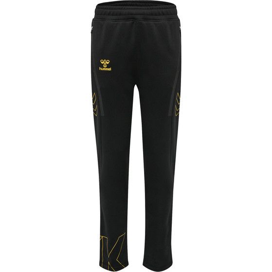Hummel Cima XK Pant Kids