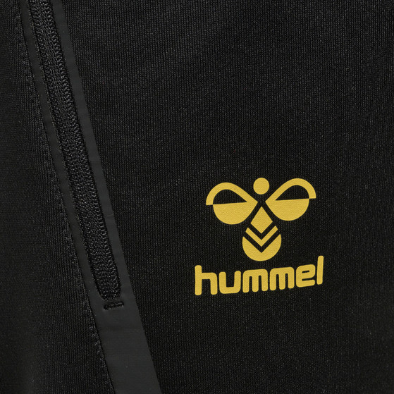 Hummel Cima XK Pant Kids