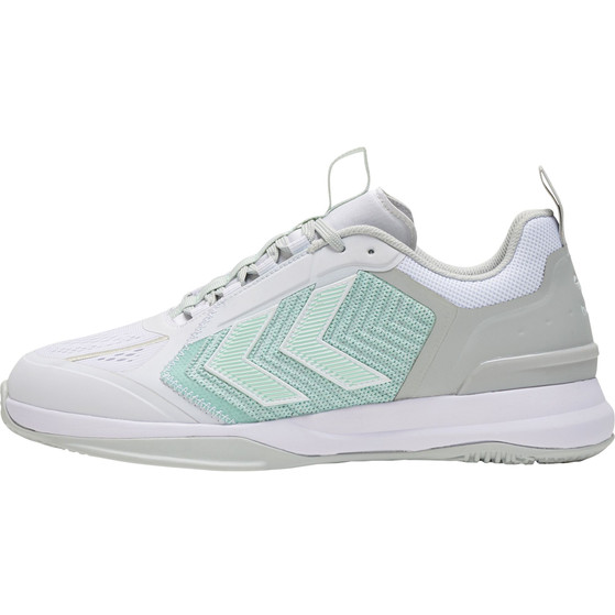 Hummel Dagaz