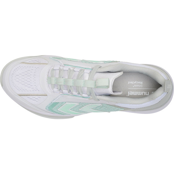 Hummel Dagaz
