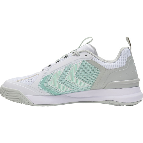 Hummel Dagaz