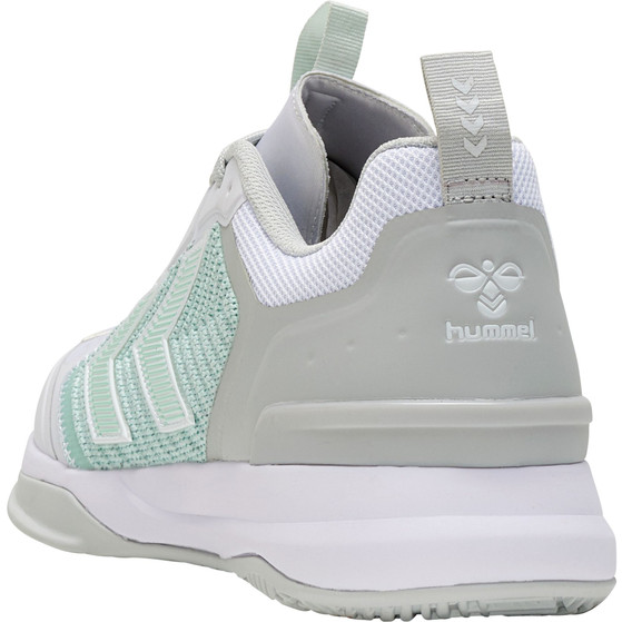Hummel Dagaz