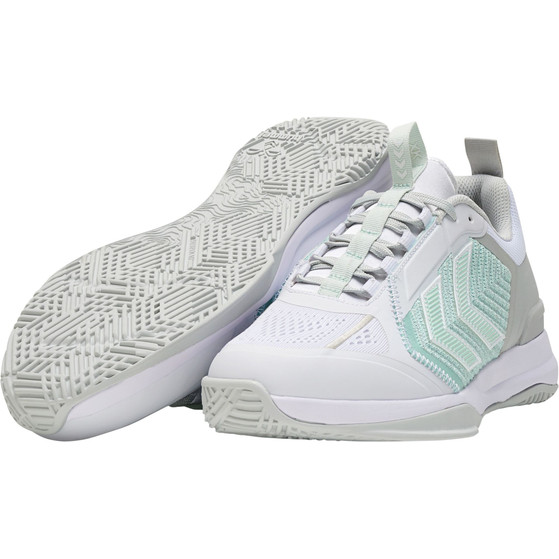Hummel Dagaz