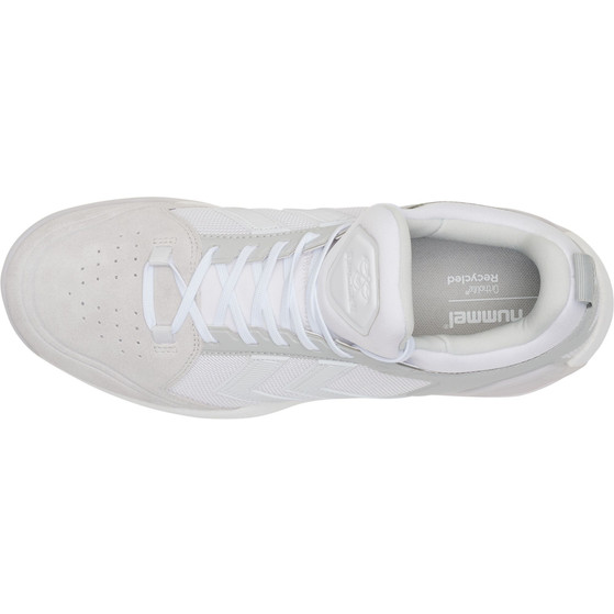 Hummel Algiz
