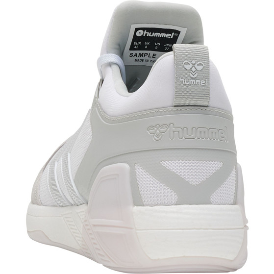Hummel Algiz