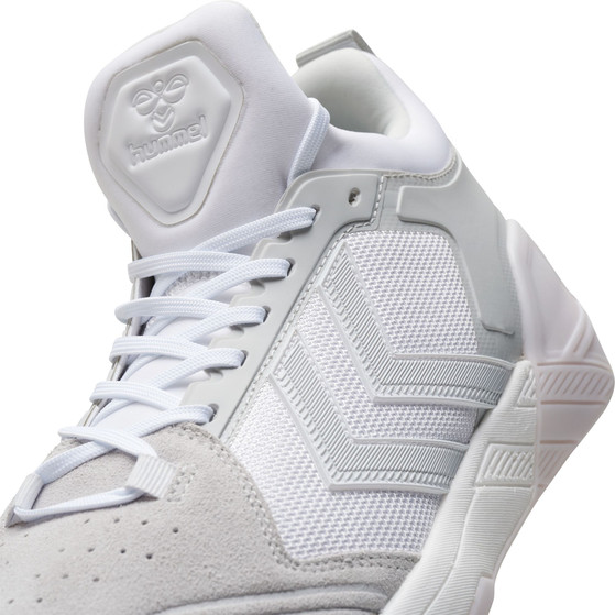 Hummel Algiz