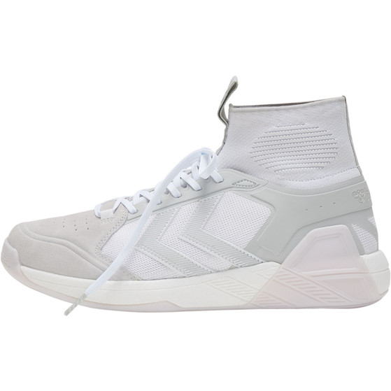 Hummel Algiz Mid