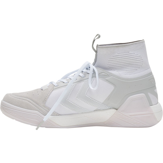 Hummel Algiz Mid