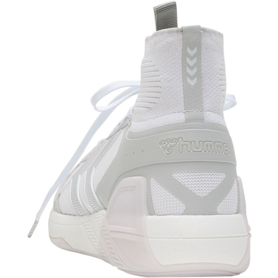Hummel Algiz Mid