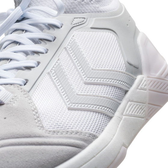Hummel Algiz Mid