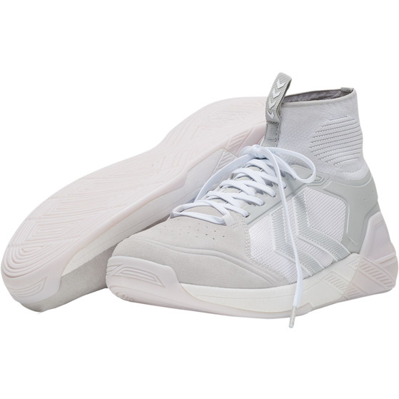 Hummel Algiz Mid