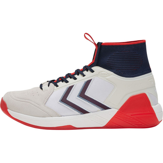 Hummel Algiz Mid