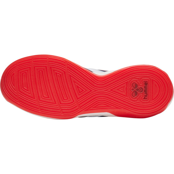 Hummel Algiz Mid
