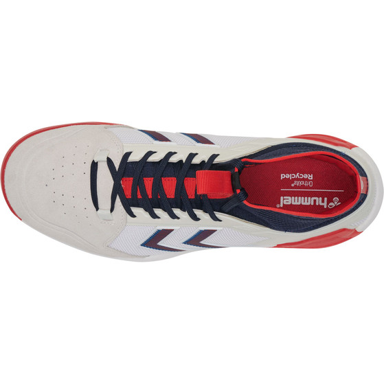 Hummel Algiz Mid