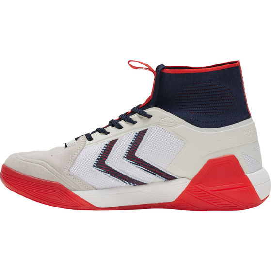 Hummel Algiz Mid
