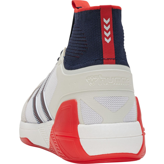Hummel Algiz Mid