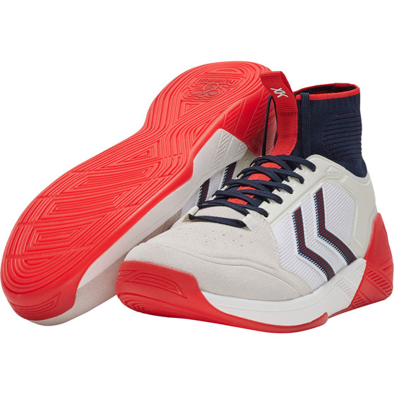 Hummel Algiz Mid