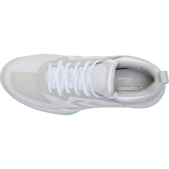 Hummel Uruz