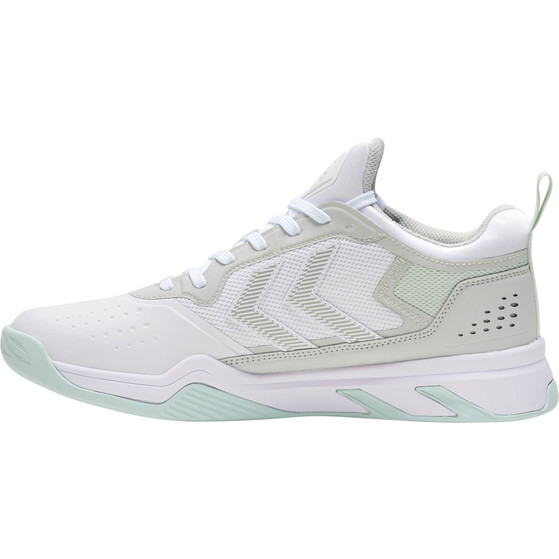 Hummel Uruz
