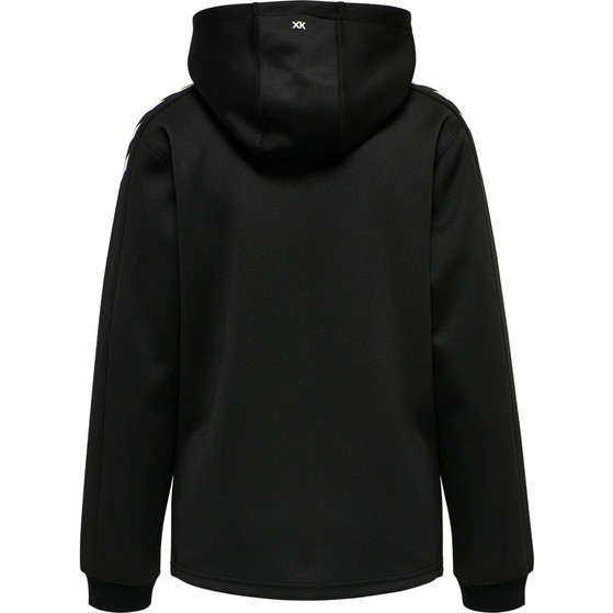 Hummel Core XK Poly Sweat Hoodie Women