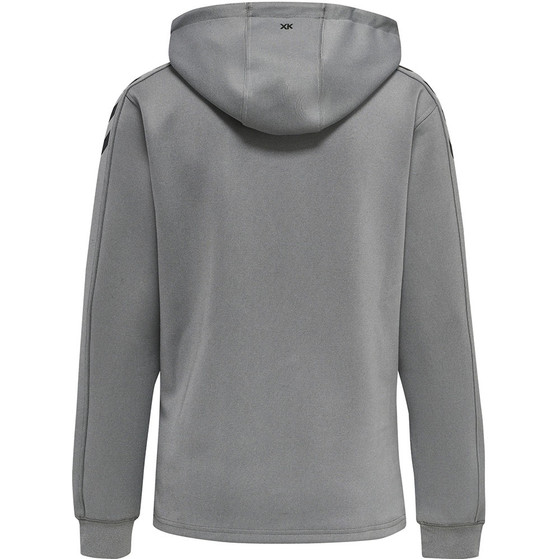 Hummel Core XK Poly Sweat Hoodie Women