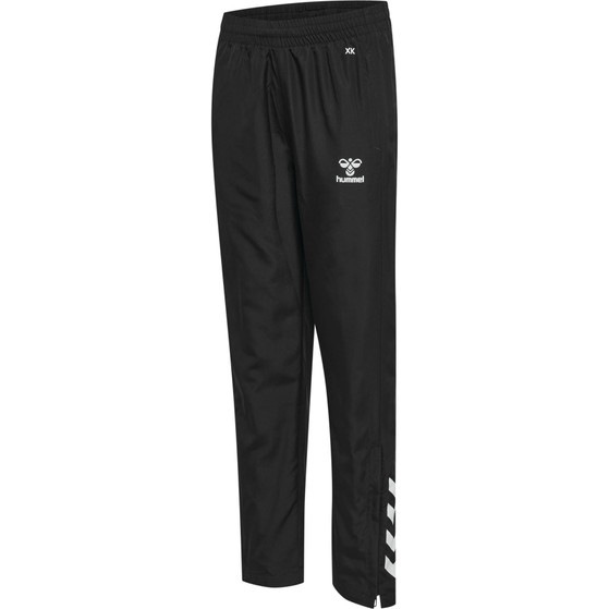 Hummel Core XK Micro Pants Kids