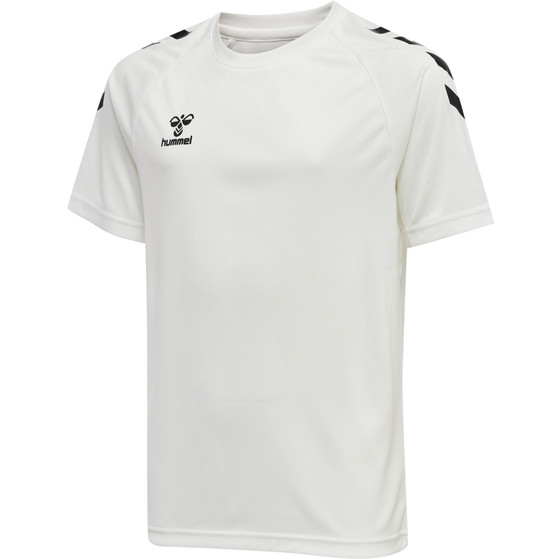 Hummel Core XK Core Poly Shirt Kids