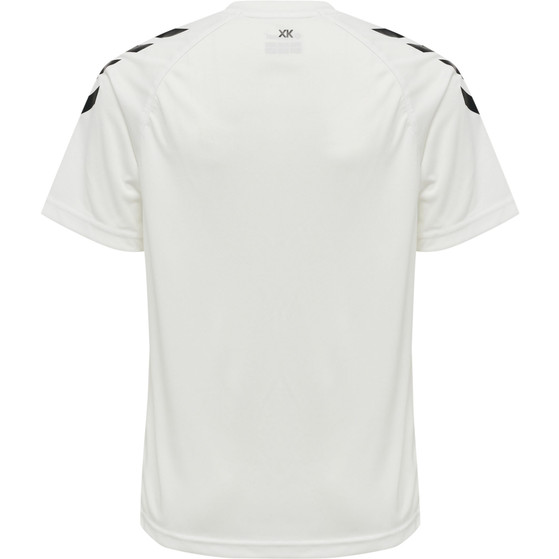 Hummel Core XK Core Poly Shirt Kids