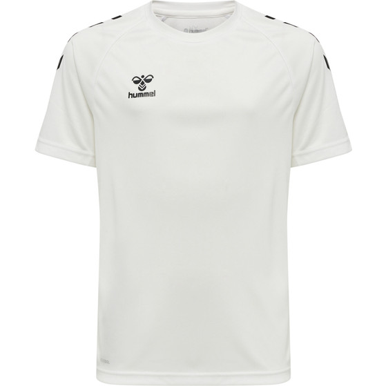 Hummel Core XK Core Poly Shirt Kids