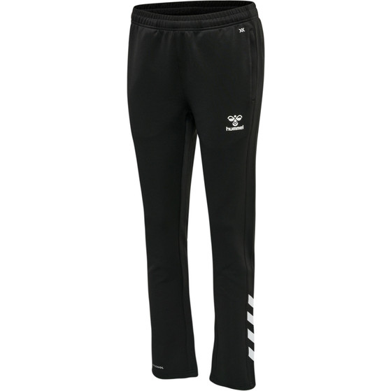 Hummel Core XK Poly Pants Women