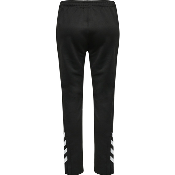 Hummel Core XK Poly Pants Women