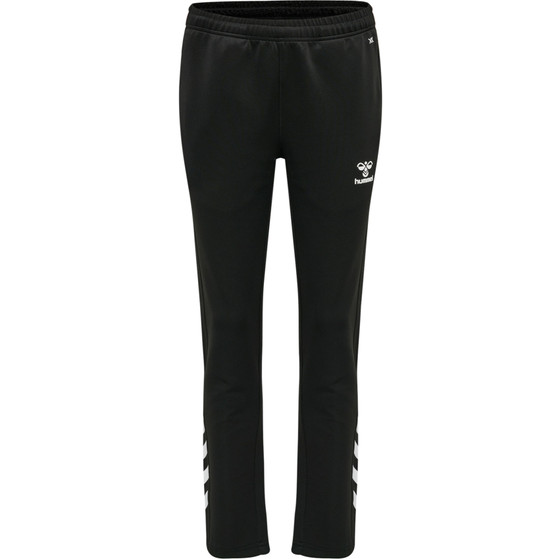 Hummel Core XK Poly Pants Women