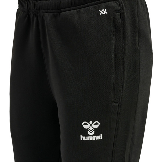 Hummel Core XK Poly Pants Women