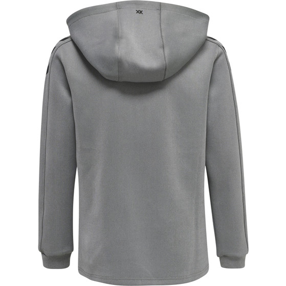 Hummel Core XK Poly Zip Sweater Kids