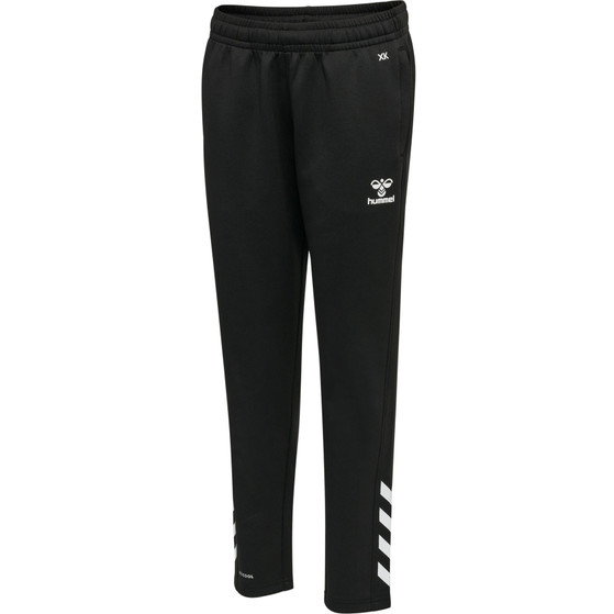 Hummel Core XK Poly Pants Kids