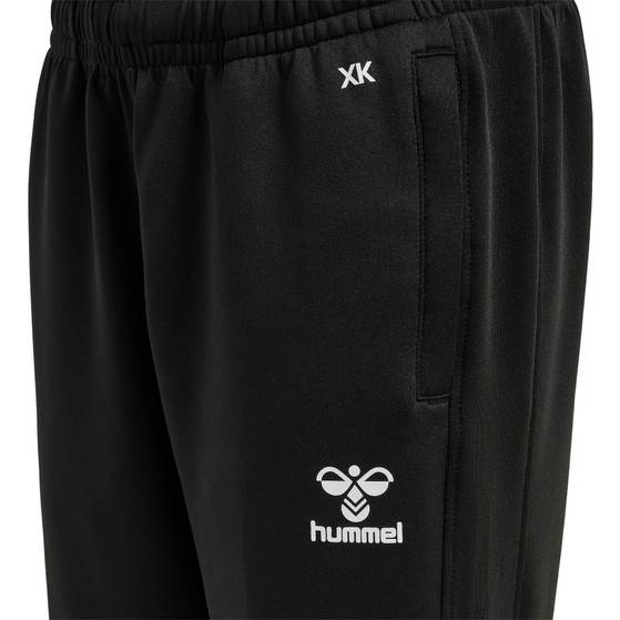 Hummel Core XK Poly Pants Kids