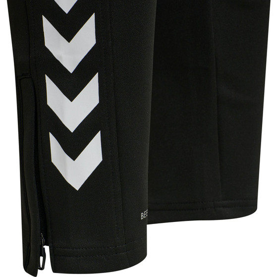 Hummel Core XK Poly Pants Kids