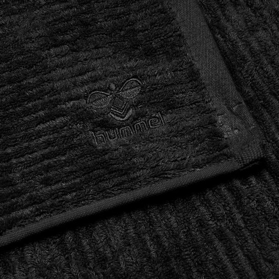 Hummel Inventus Handdoek 160 x 7