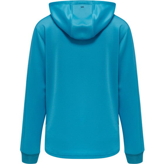 Hummel Core XK Poly Sweat Hoodie Women