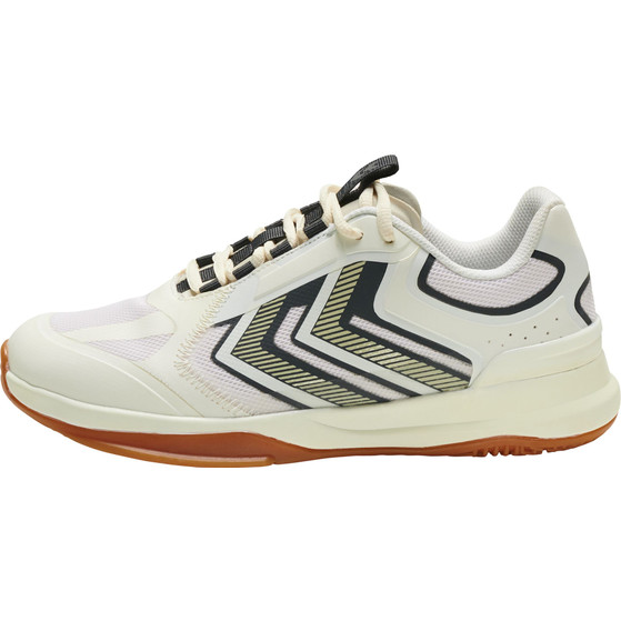 Hummel Inventus Reach LX