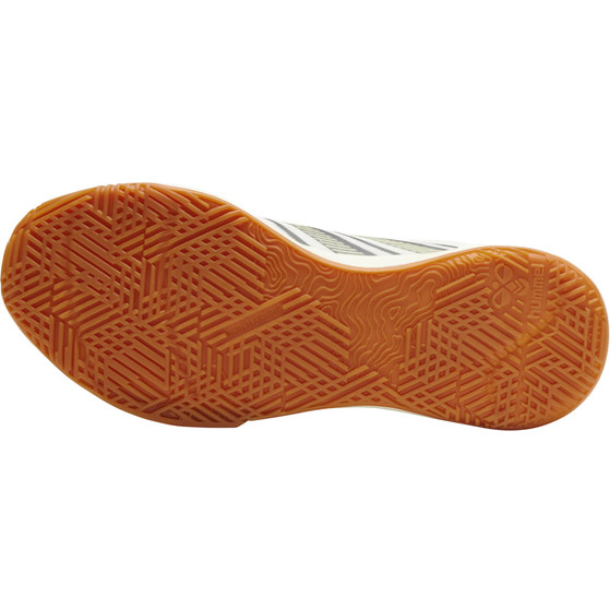 Hummel Inventus Reach LX