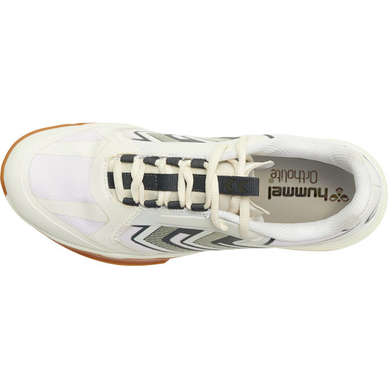 Hummel Inventus Reach LX