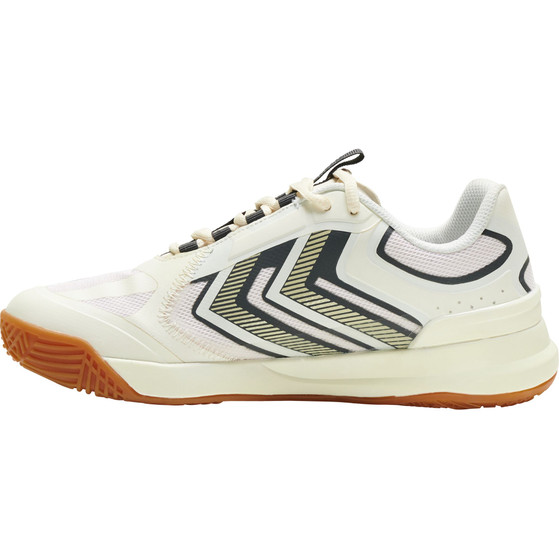 Hummel Inventus Reach LX