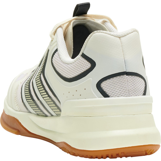 Hummel Inventus Reach LX