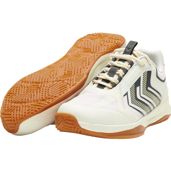 Hummel Inventus Reach LX