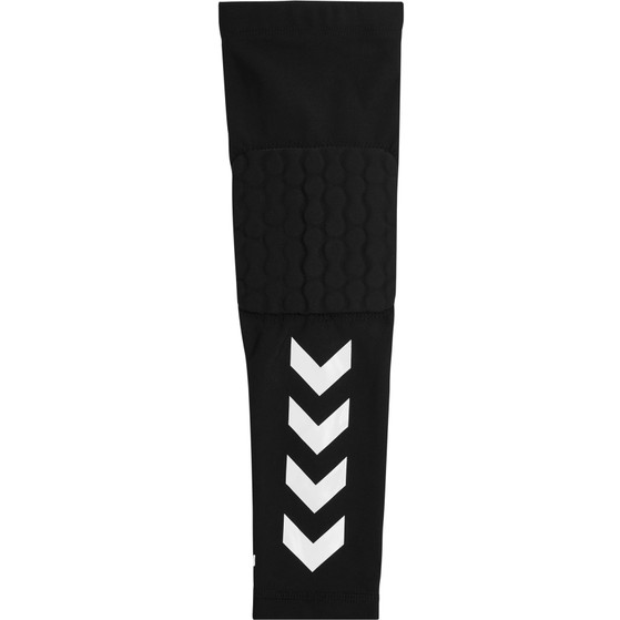Hummel Arm Long Sleeve