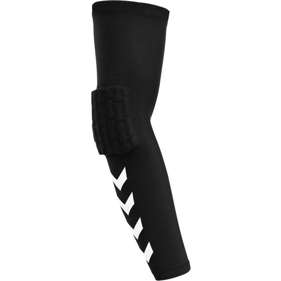 Hummel Arm Long Sleeve