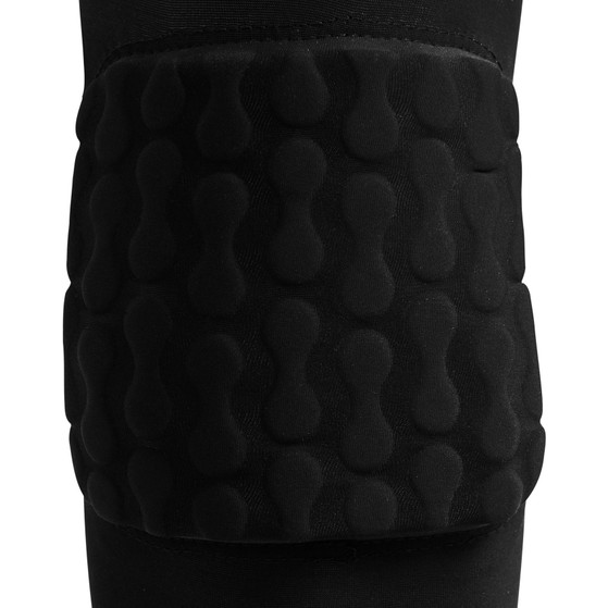 Hummel Arm Long Sleeve