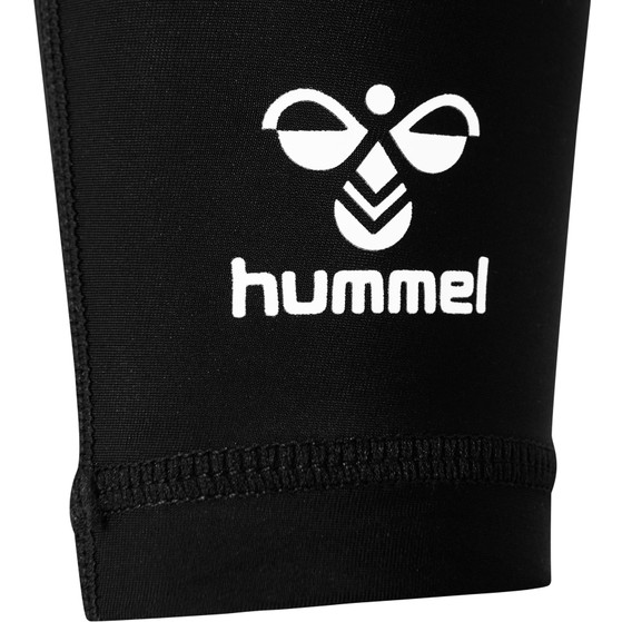 Hummel Arm Long Sleeve