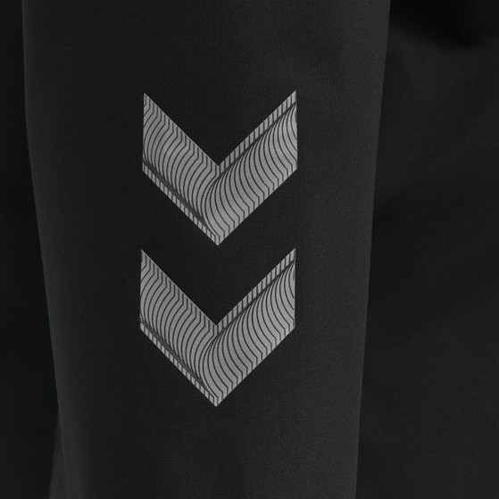 Hummel Lead All-Weather Jacket